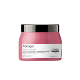 Loreal Pro Longer Professional Mask 500ml